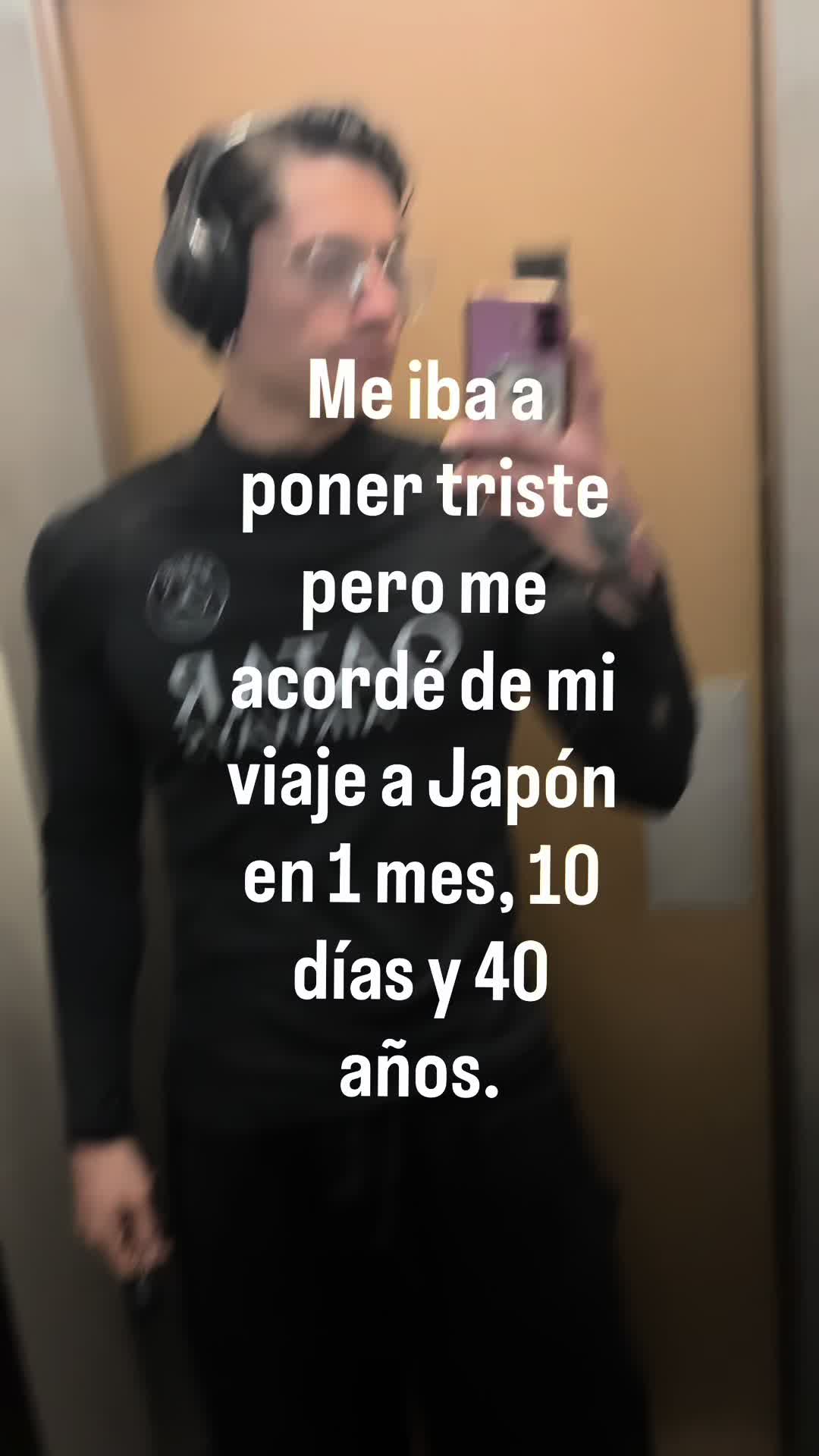 @Manuel Alvarez©️