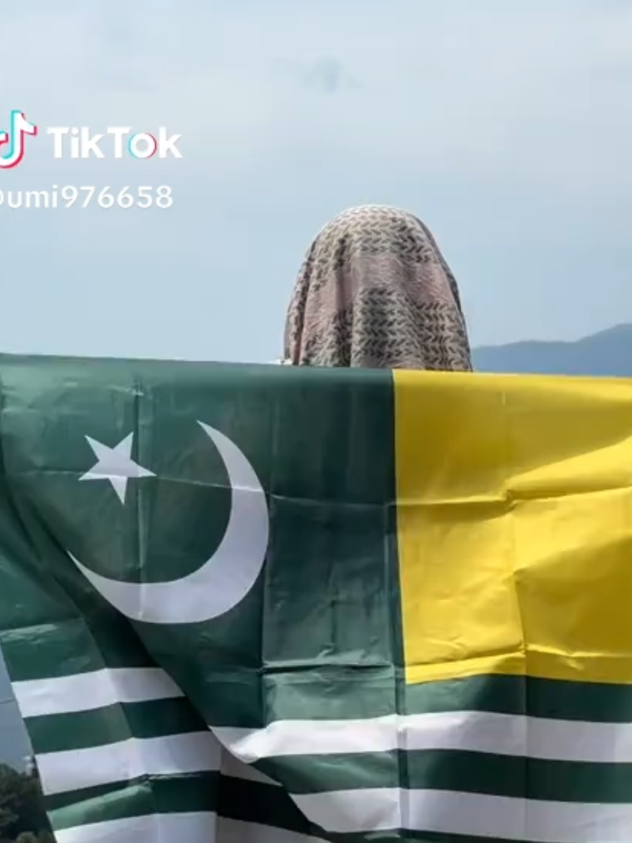 @𝐇𝐊