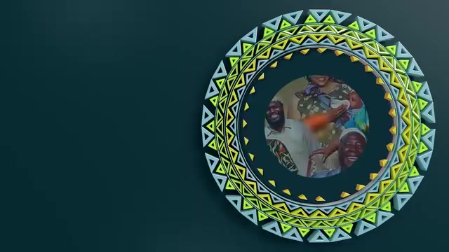 @its_me