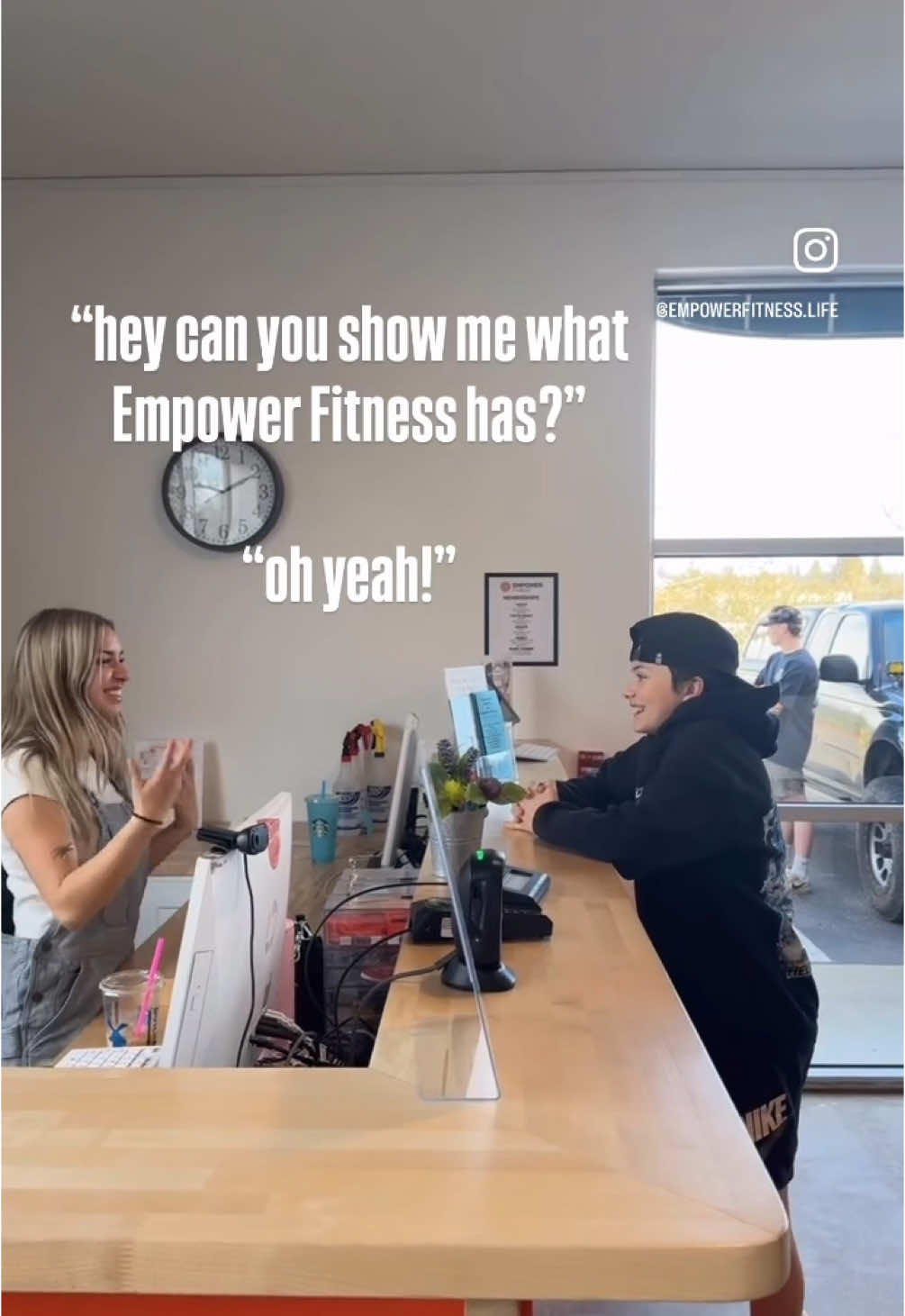 @empowerfitness_