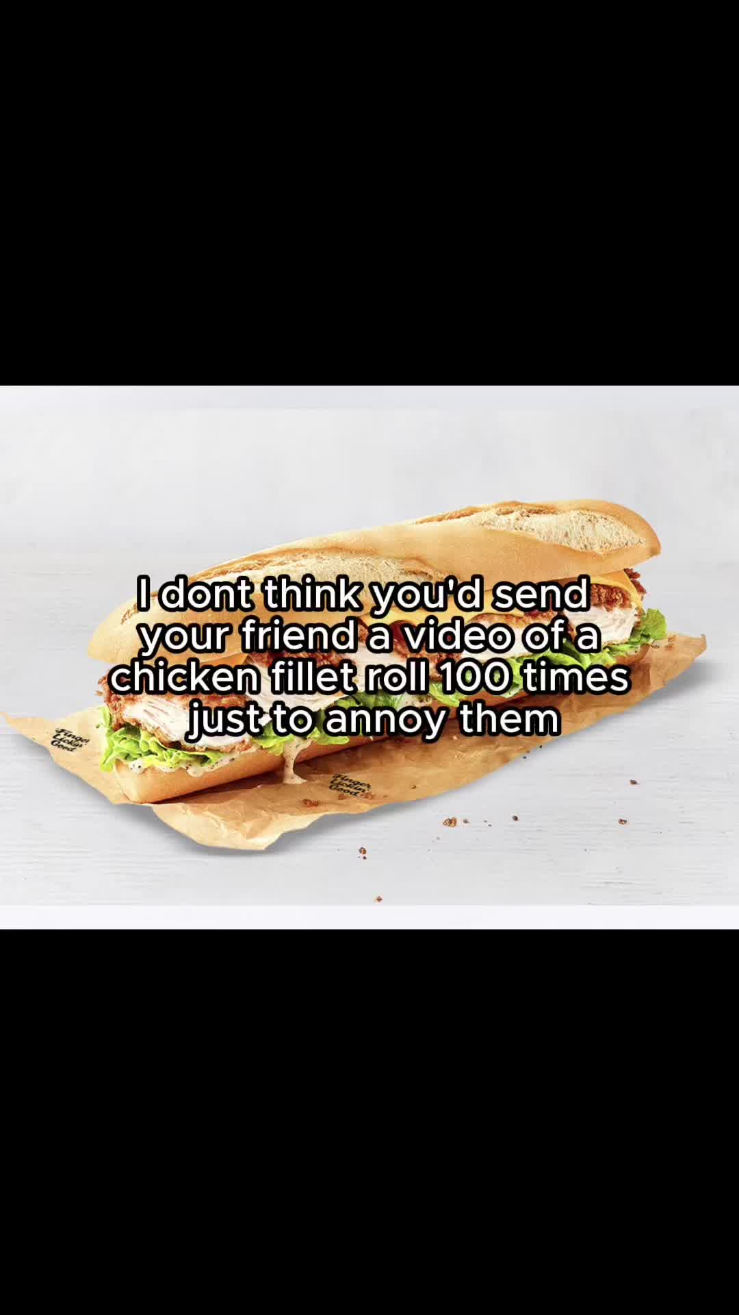 @KFC Ireland