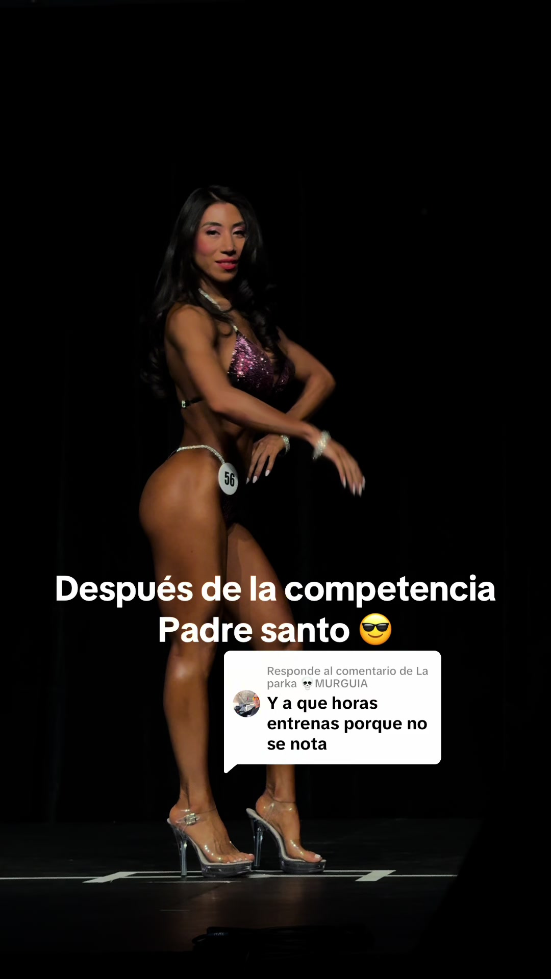 @Nancy Carrasco