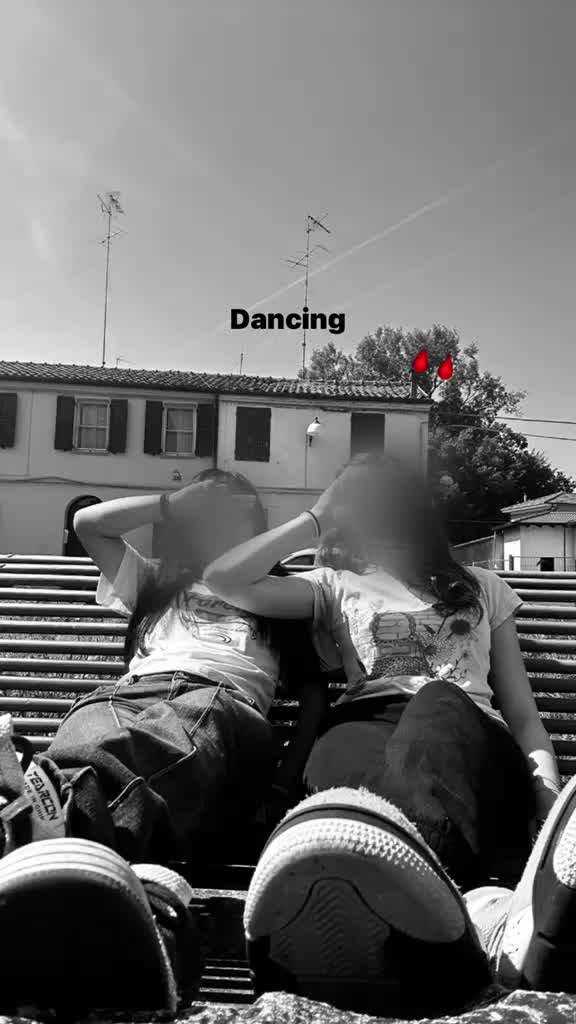 @angi_spamm🧟&zwj;♀️🙏🏼