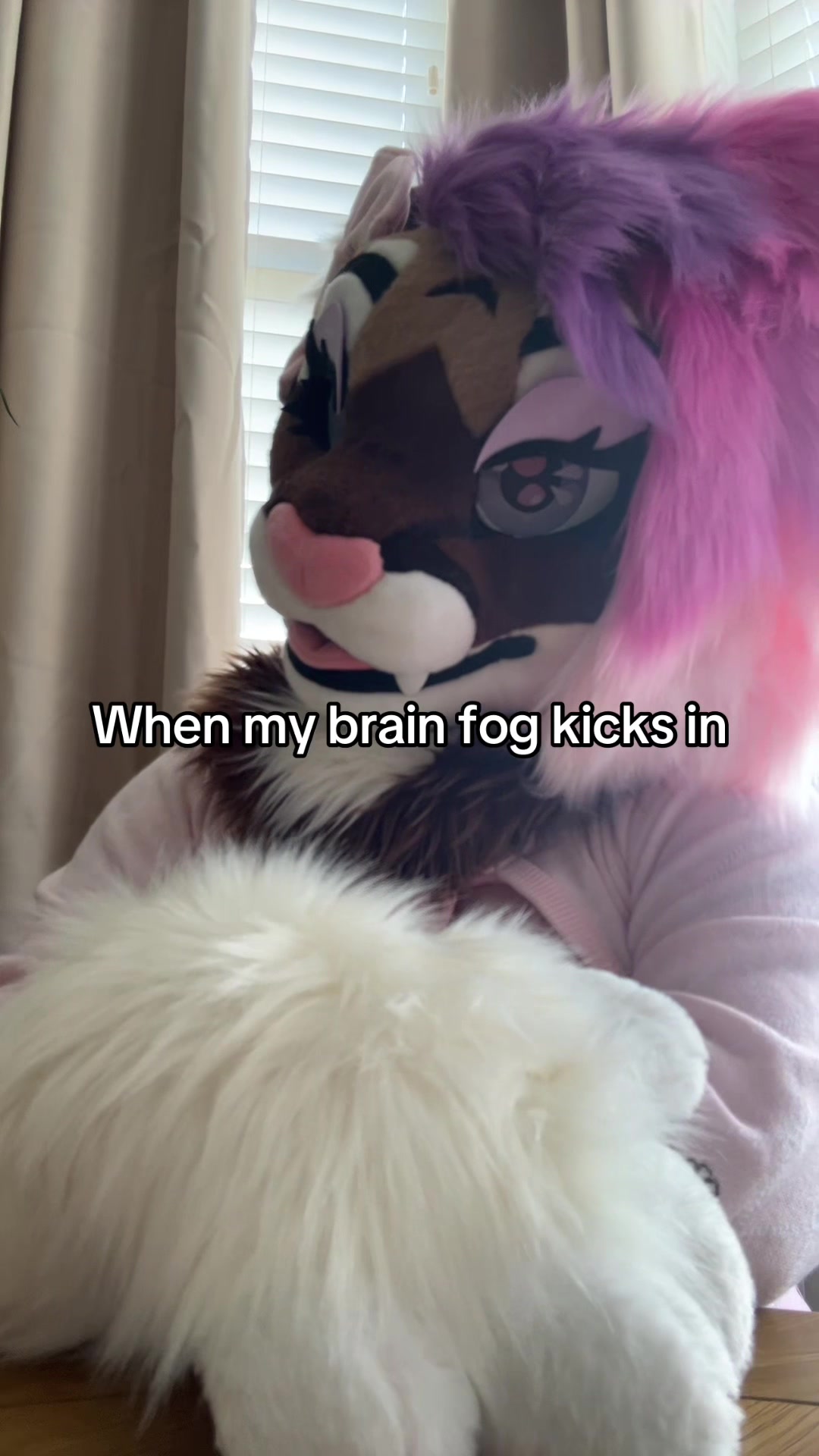@🤍🎀 𝓐𝓷𝓰𝓮𝓵 🎀🤍CFZ2026