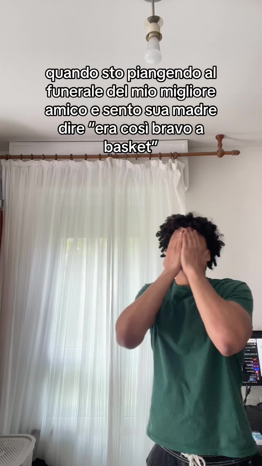 @Mabboooh