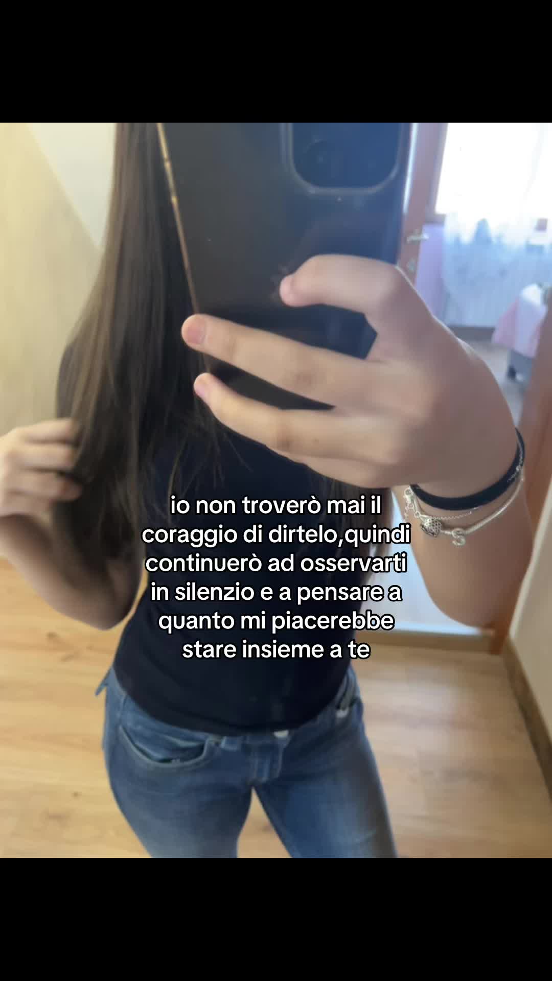 @sarageosanu3