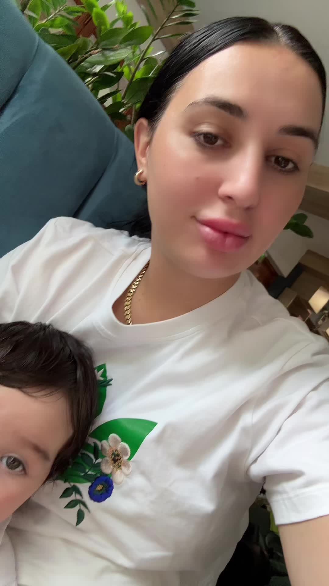 @Pamela❤️
