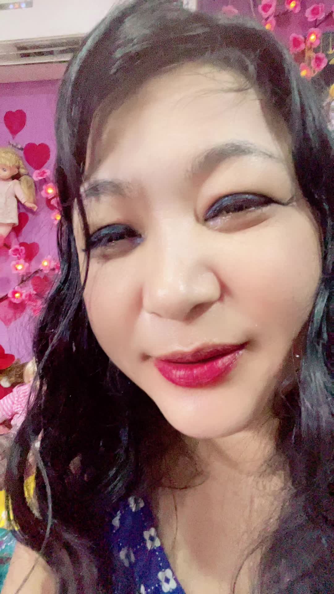 @🌹MUNU 💃DANCER♥️