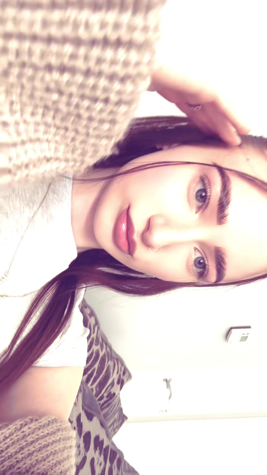 @izz🩶