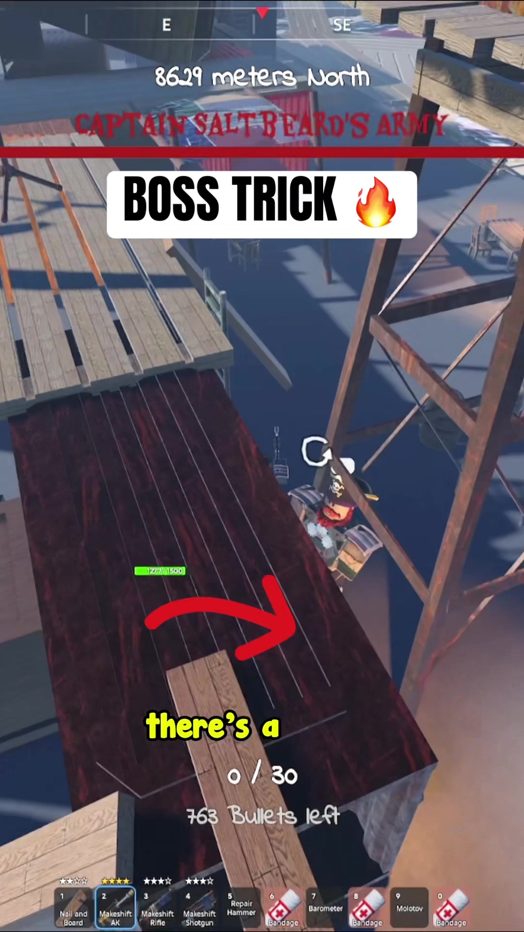 @robloxgamerz
