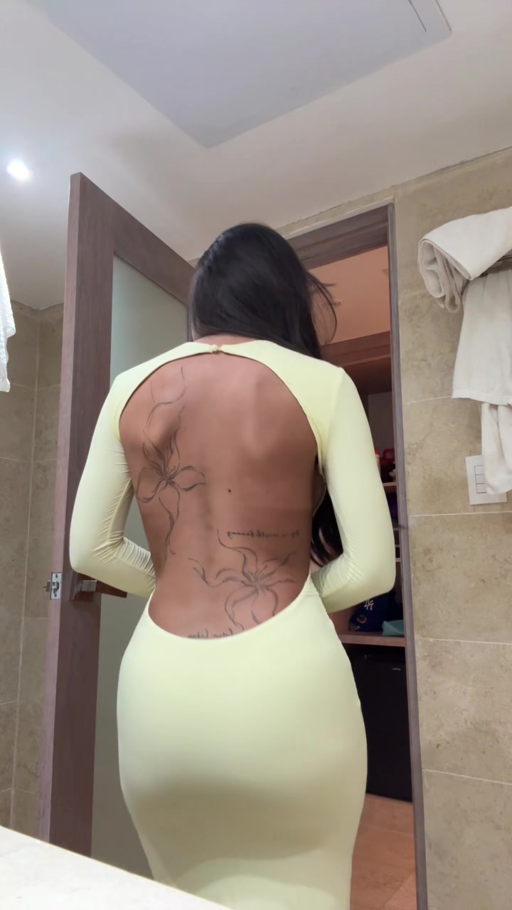 @ginevramezzetti