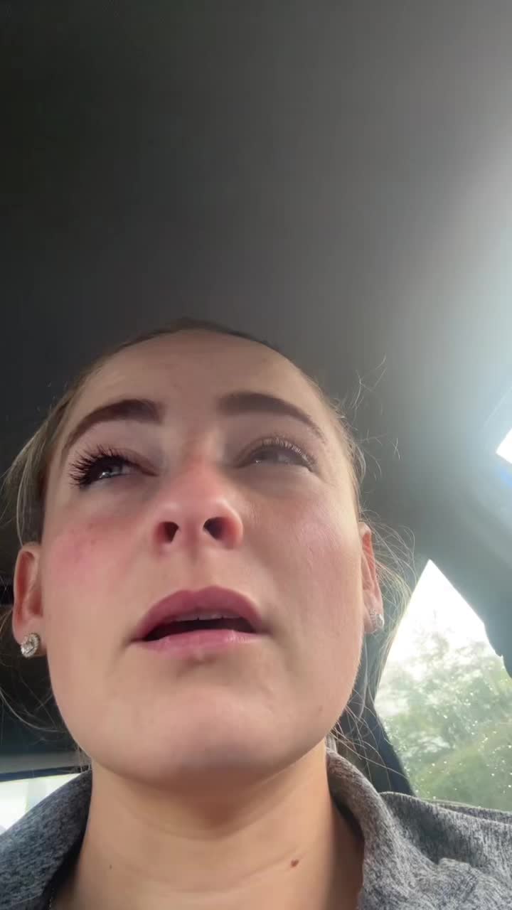 @Shannslife