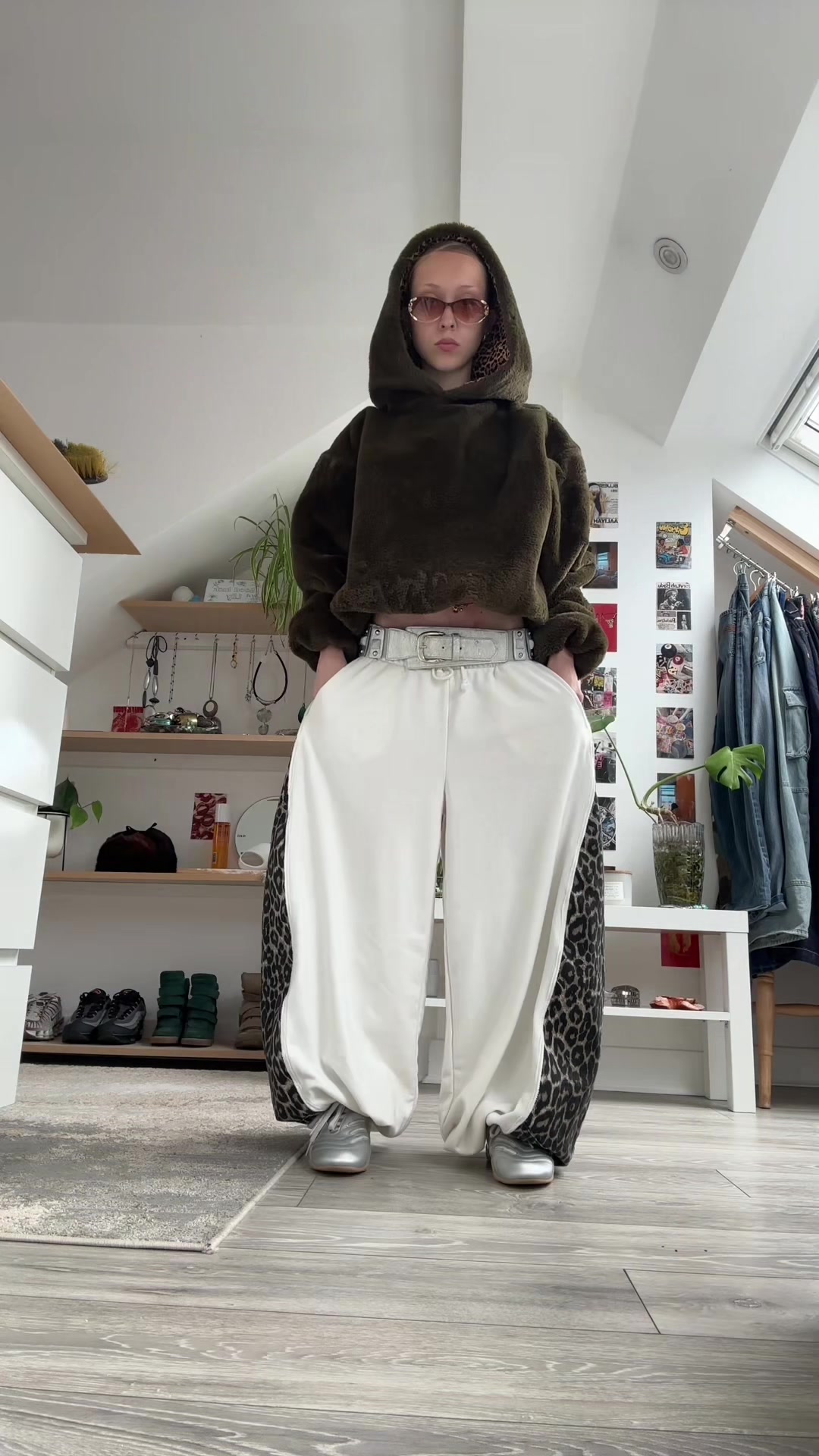 @lilyr0se22