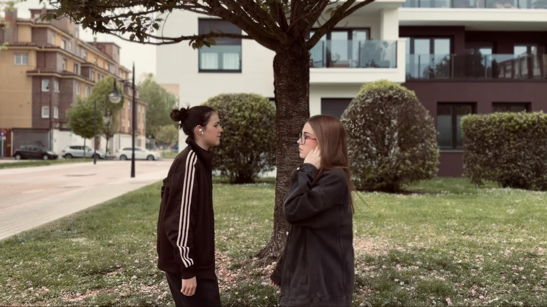 @Esther Gonz&aacute;lez 🧡