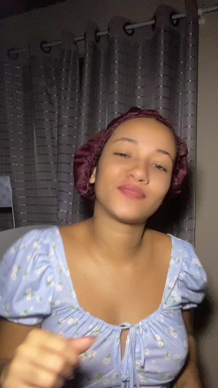 @myllena alves ✨