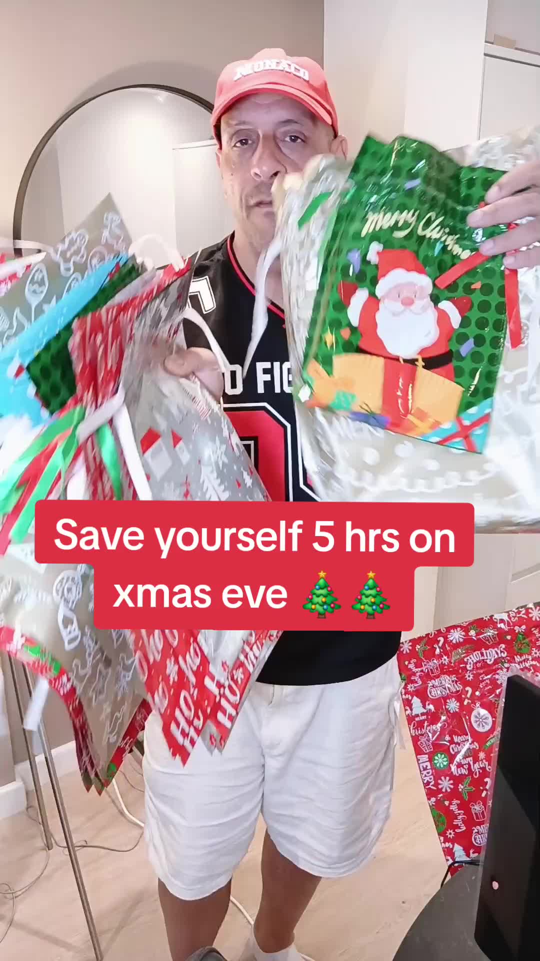 @jdzaffiliate