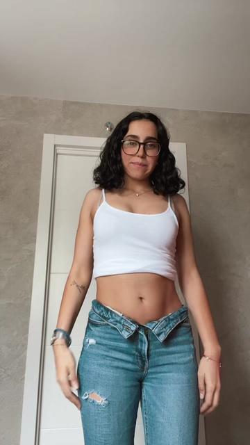 @lia.ana_04