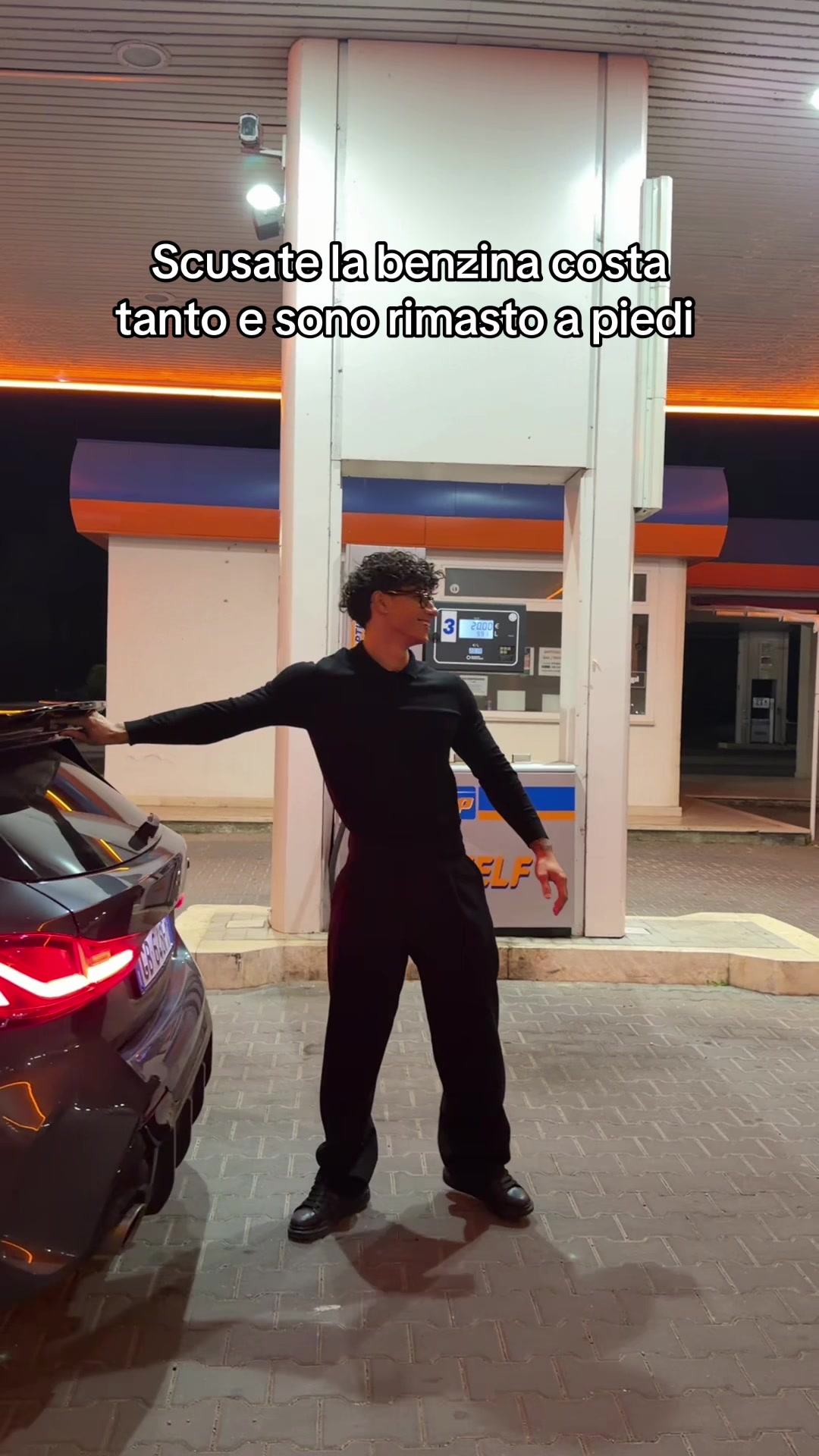 @mattiagallettini