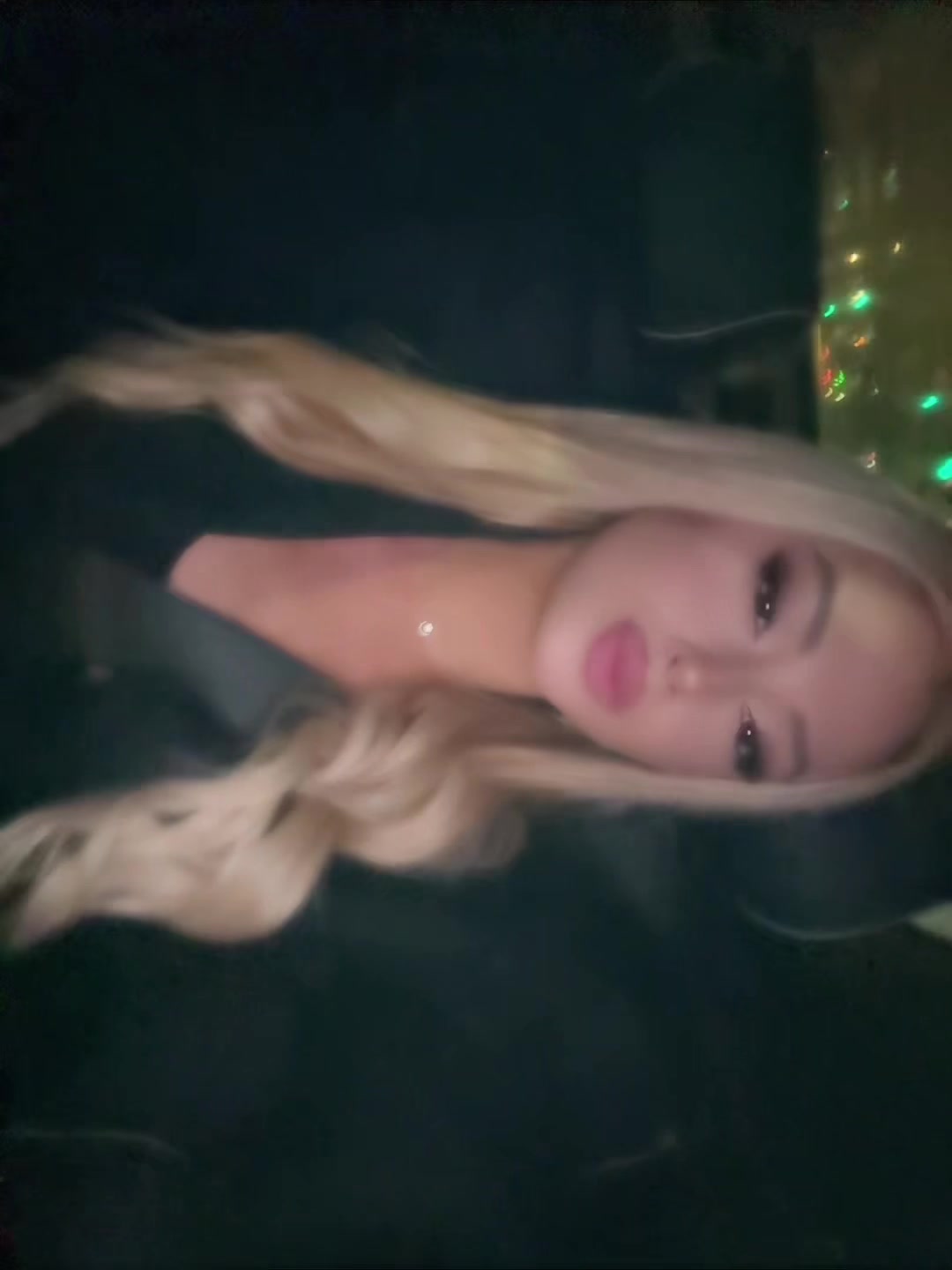 @ѕнειlα ѕαиcнεz🍒