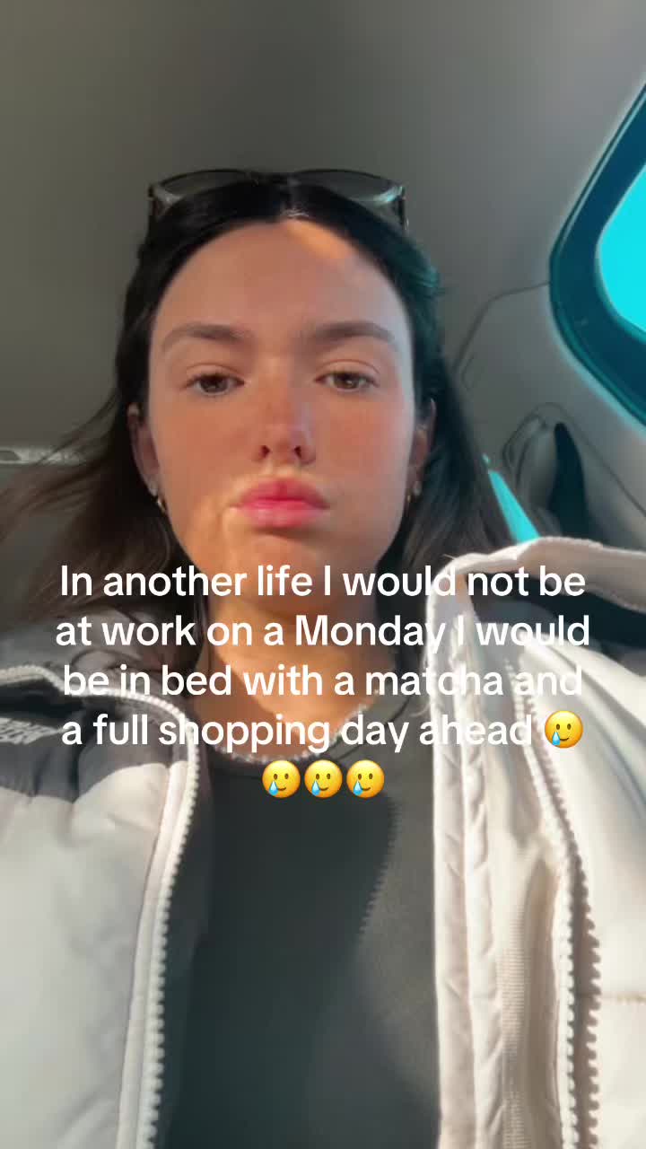 @Caitlin Green🦋