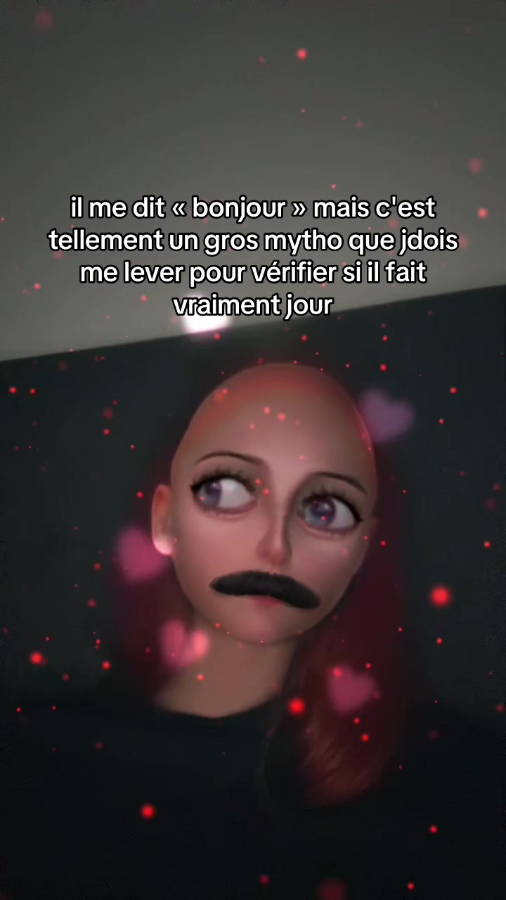 @𝐓𝐀𝐍𝐀𝟐𝐒𝐐𝐔𝐀