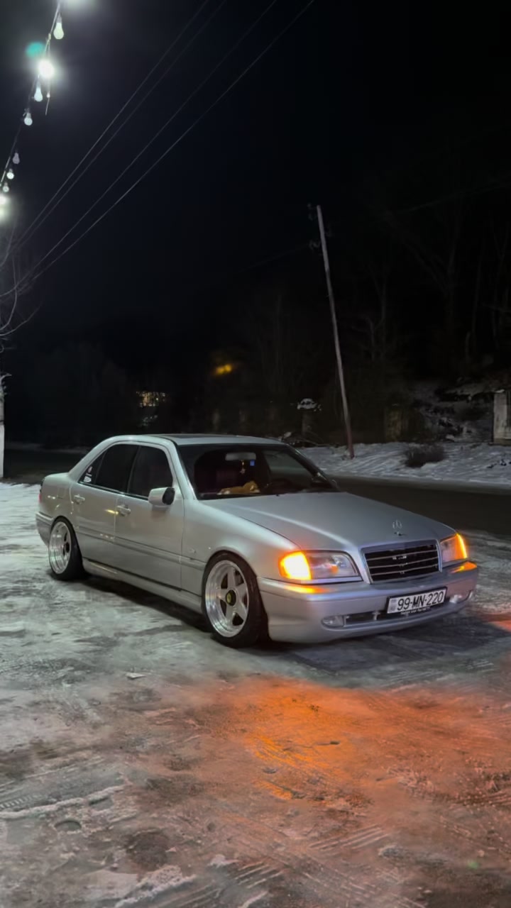 @99-MN-220