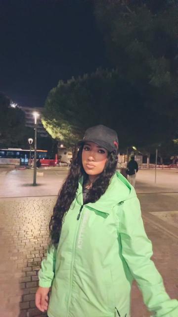 @Alyssa🍇