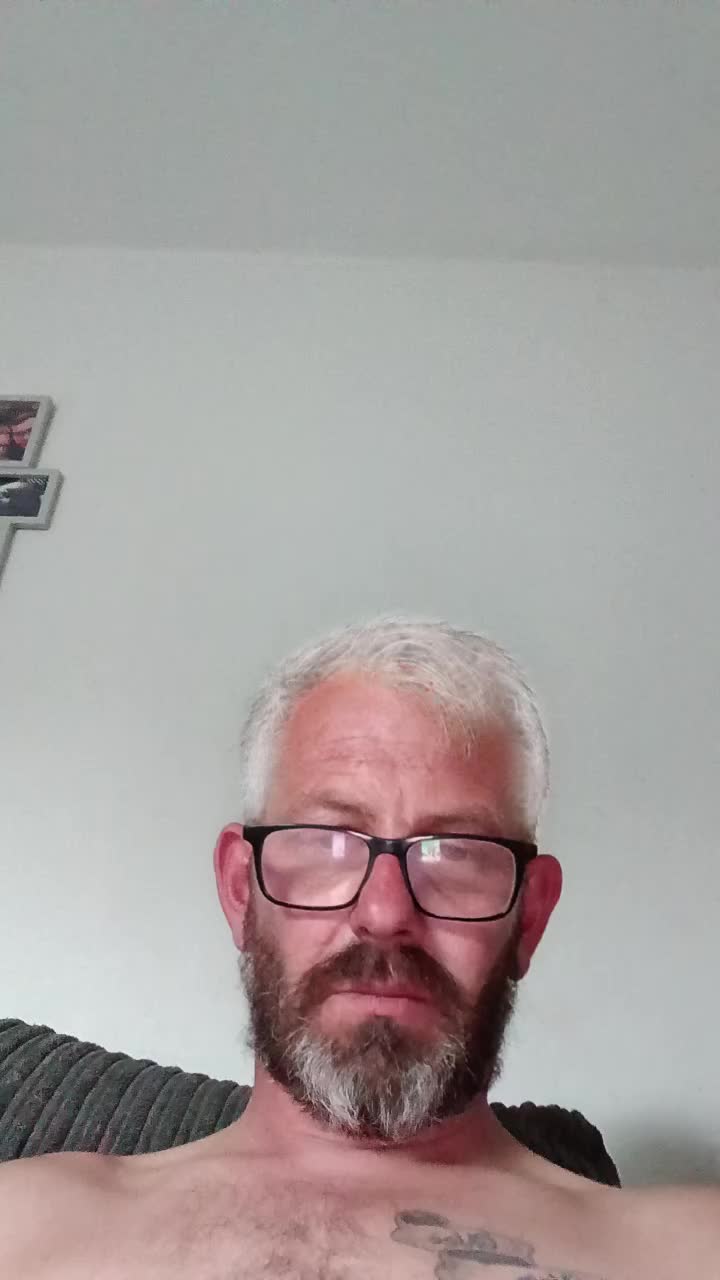 @jasonwhitman44