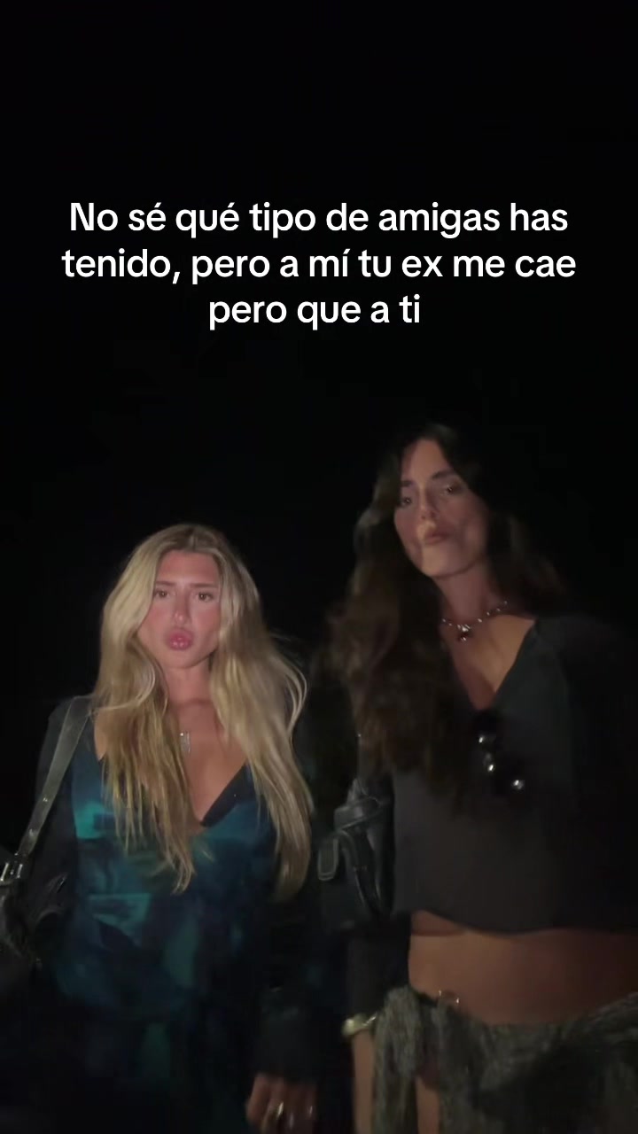 @Martina de Diego