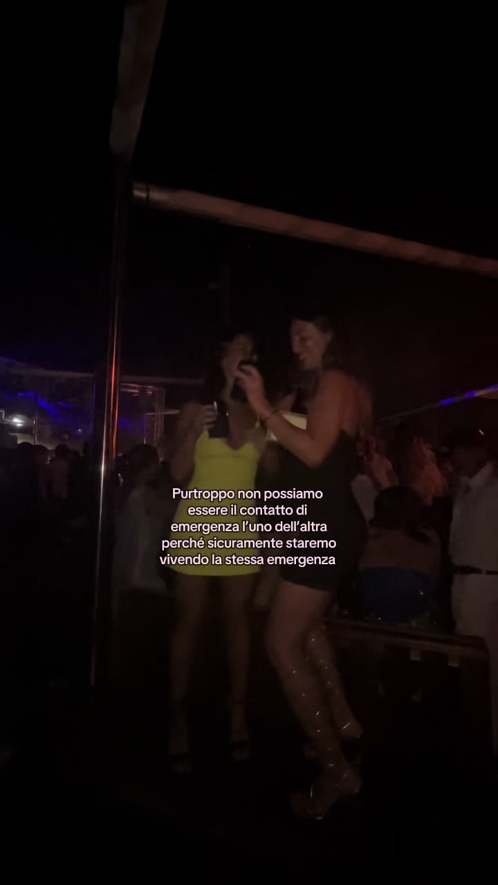 @Arianna Fantini