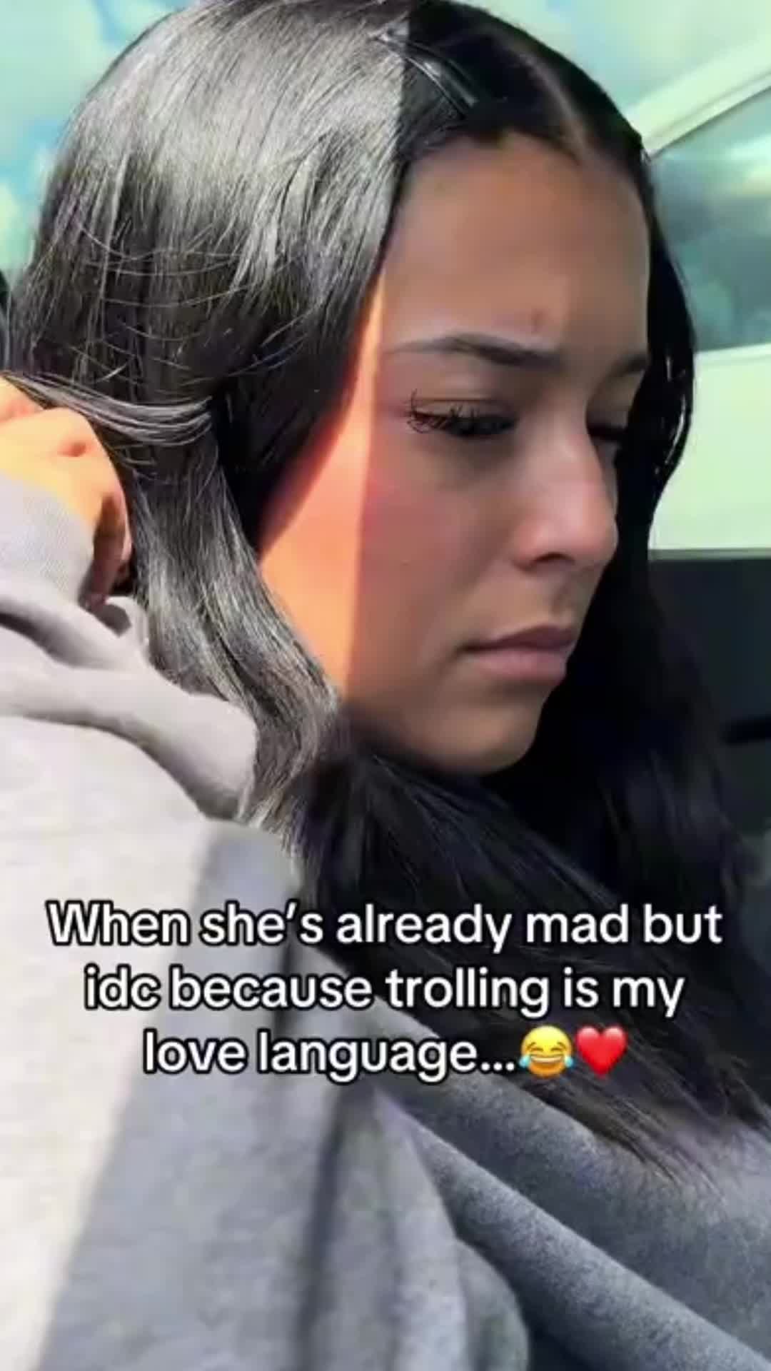 @Ess2Mad