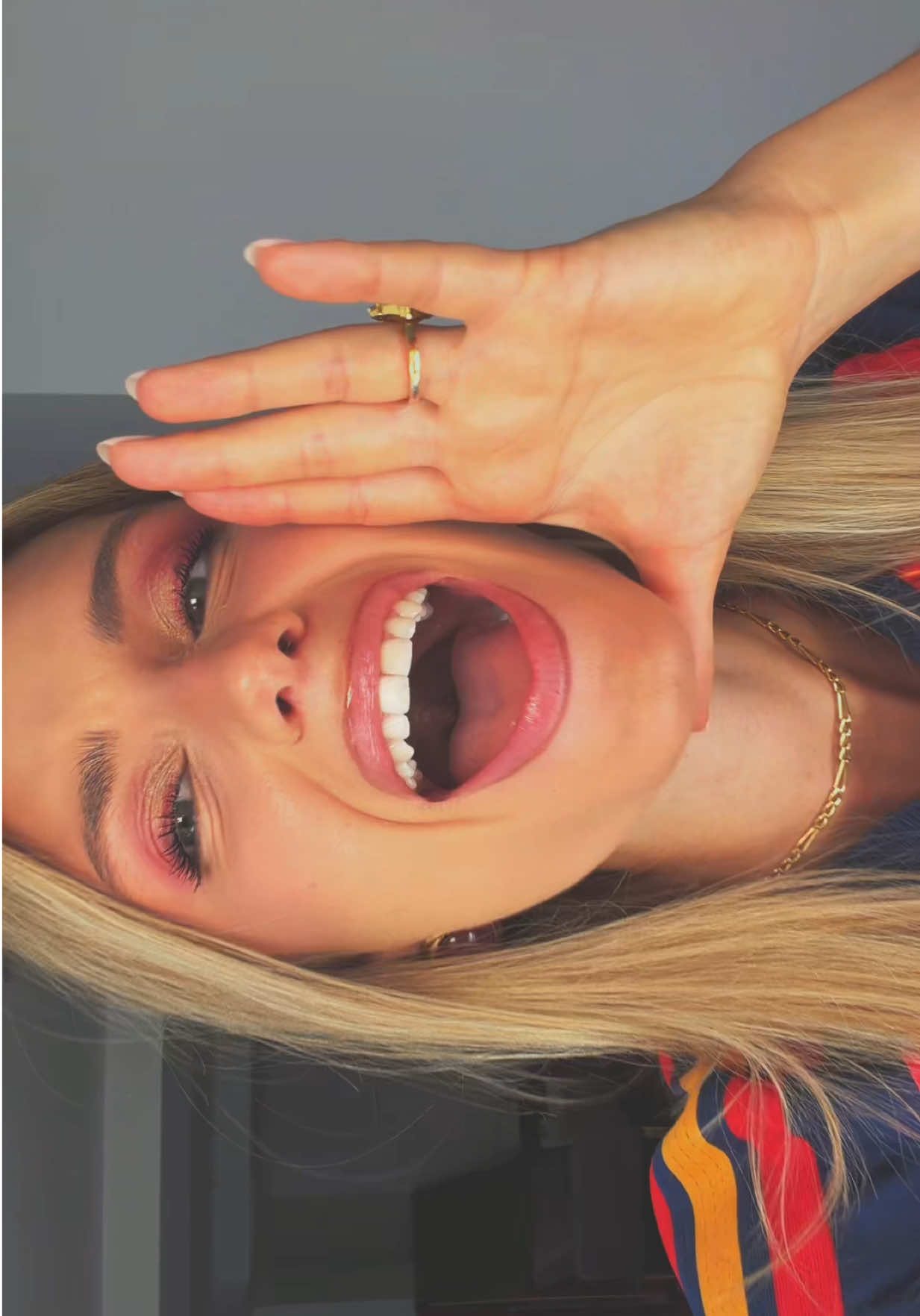 @Beatriz Bajo