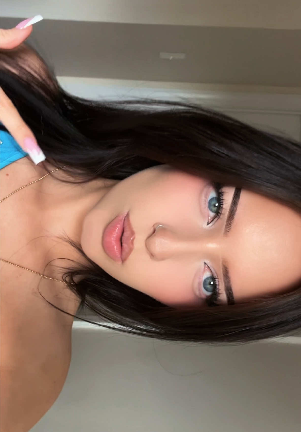 @lily