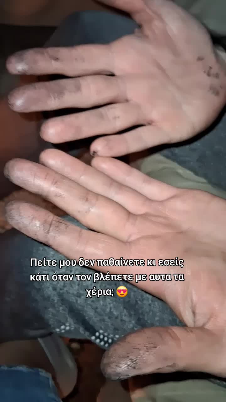 @paraskevidanou