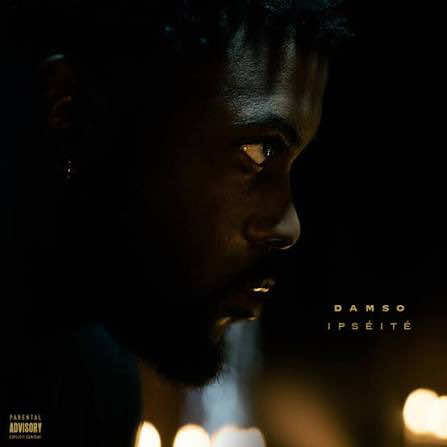 @Rap_fr