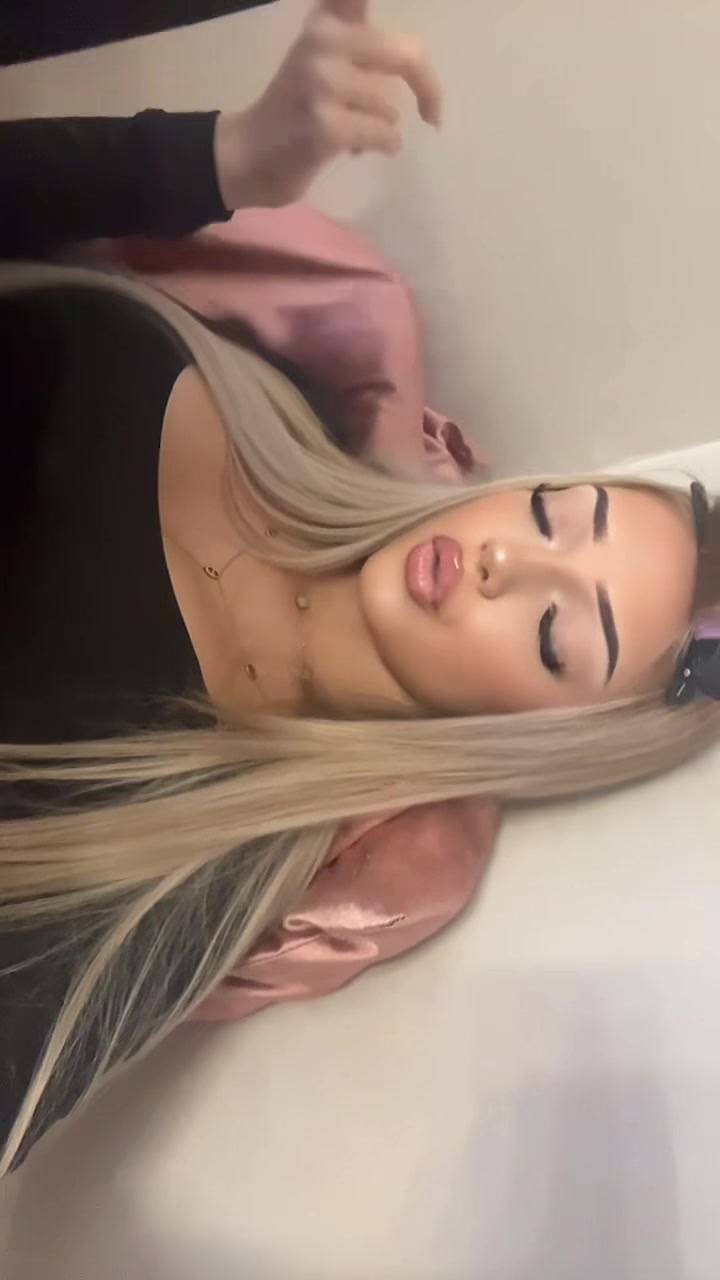@𝒀𝐋𝐀 ᥫᩣ