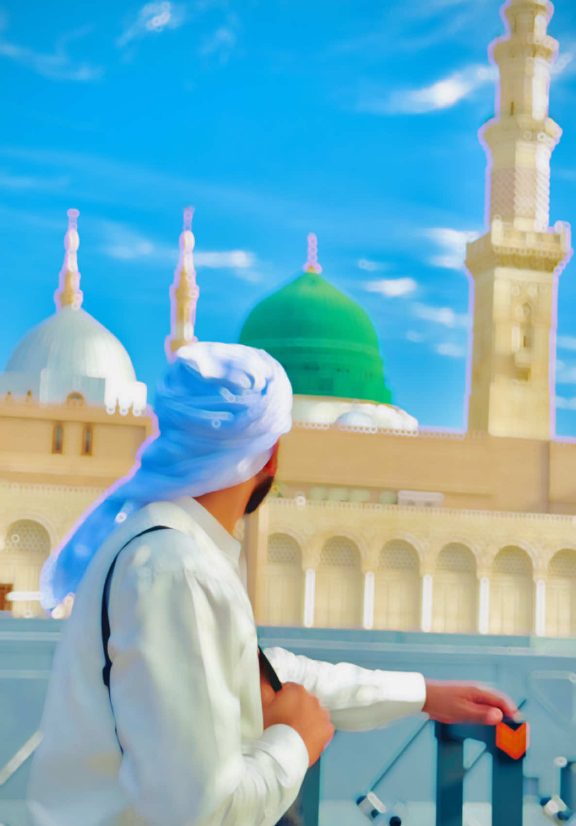 @پنجابی جٹ N_A