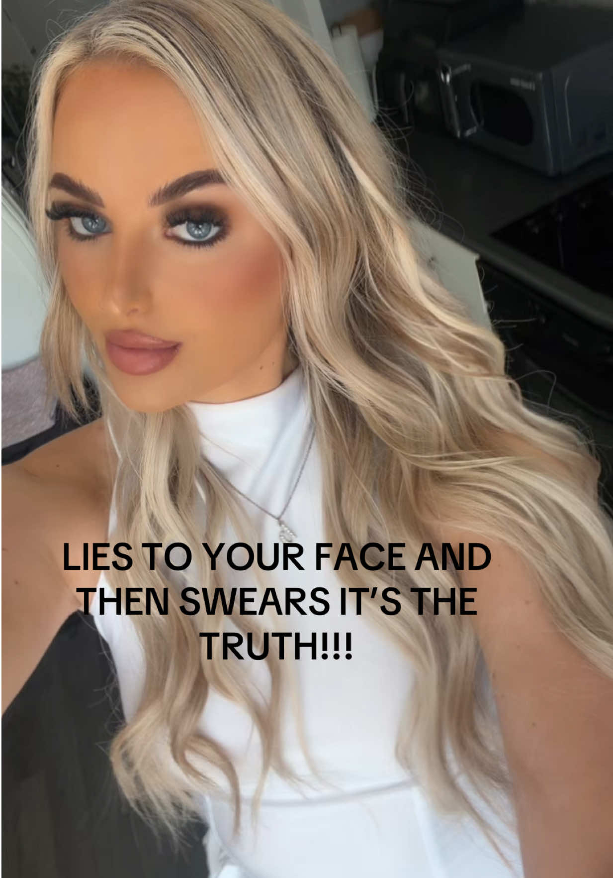 @braiden king