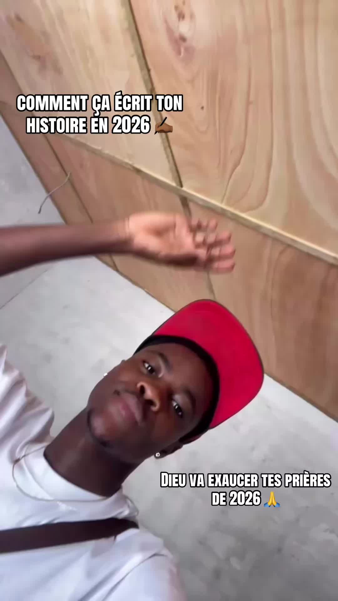 @𝑲𝑱𝑹 ✪💂♂️