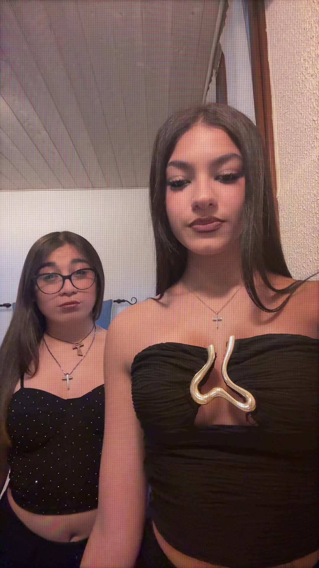@👸🏻