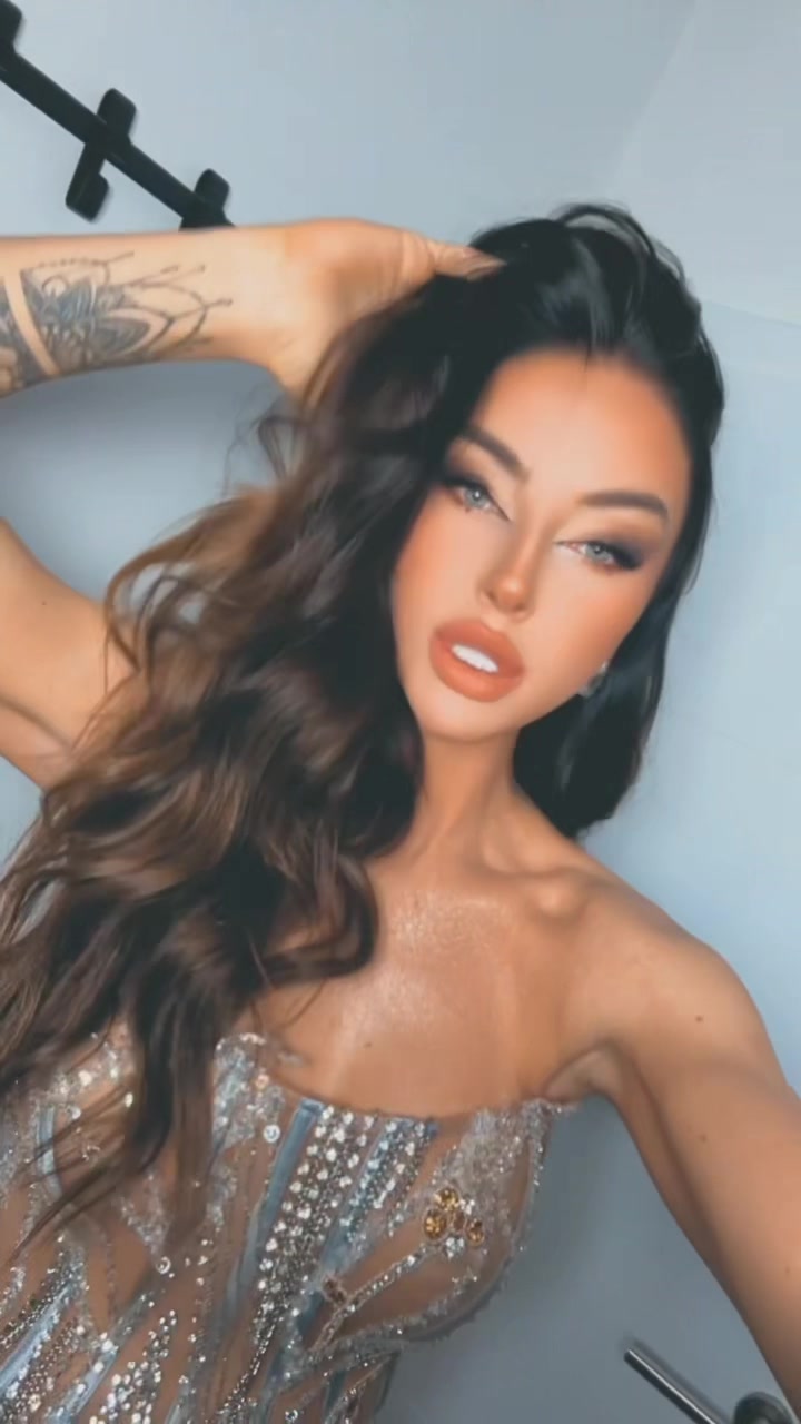 @Katarina Zivkovic