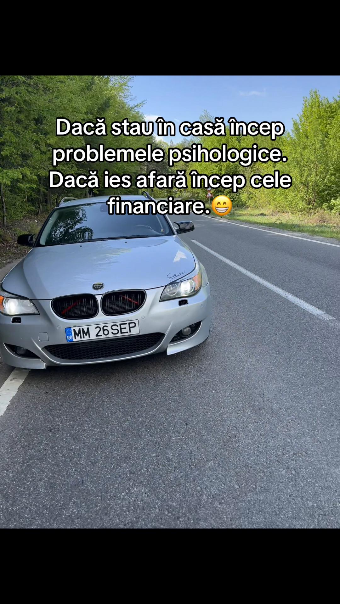 @nicu_augustin