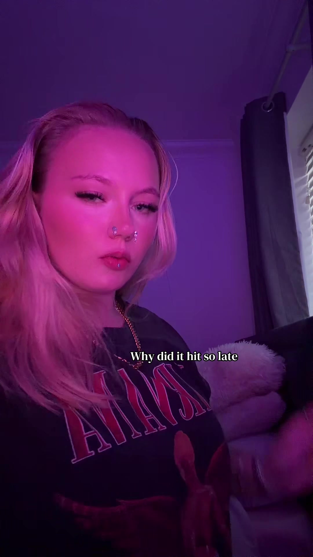 @xsophmjx