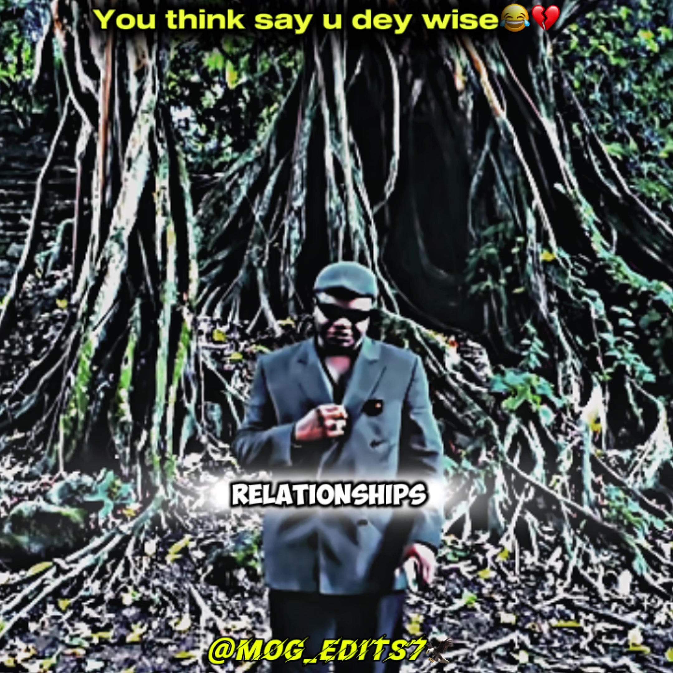 @møg_edits7🦅