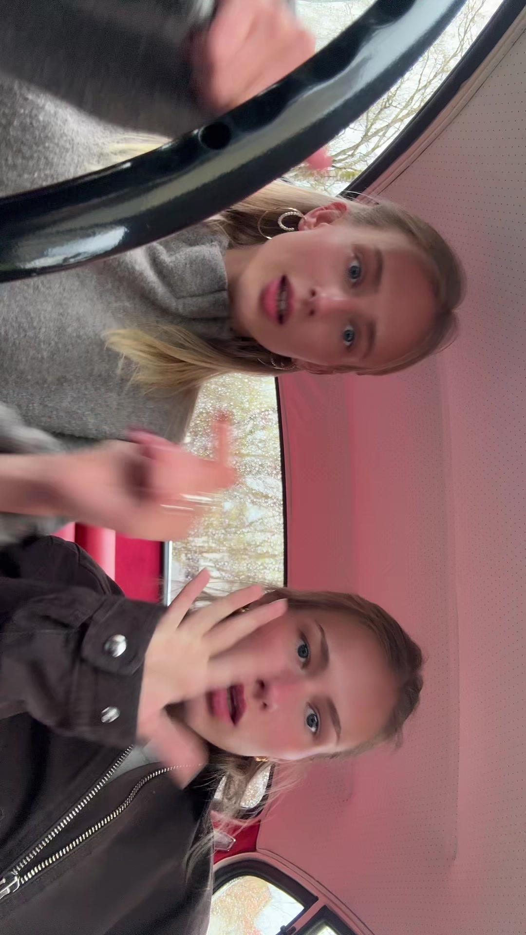 @elsa sandström
