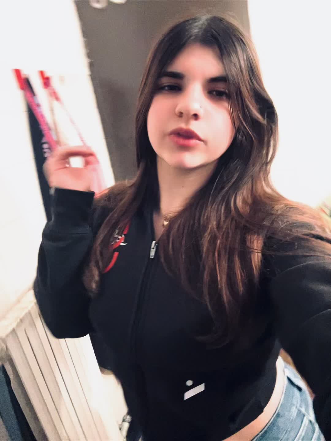 @Angy4friends