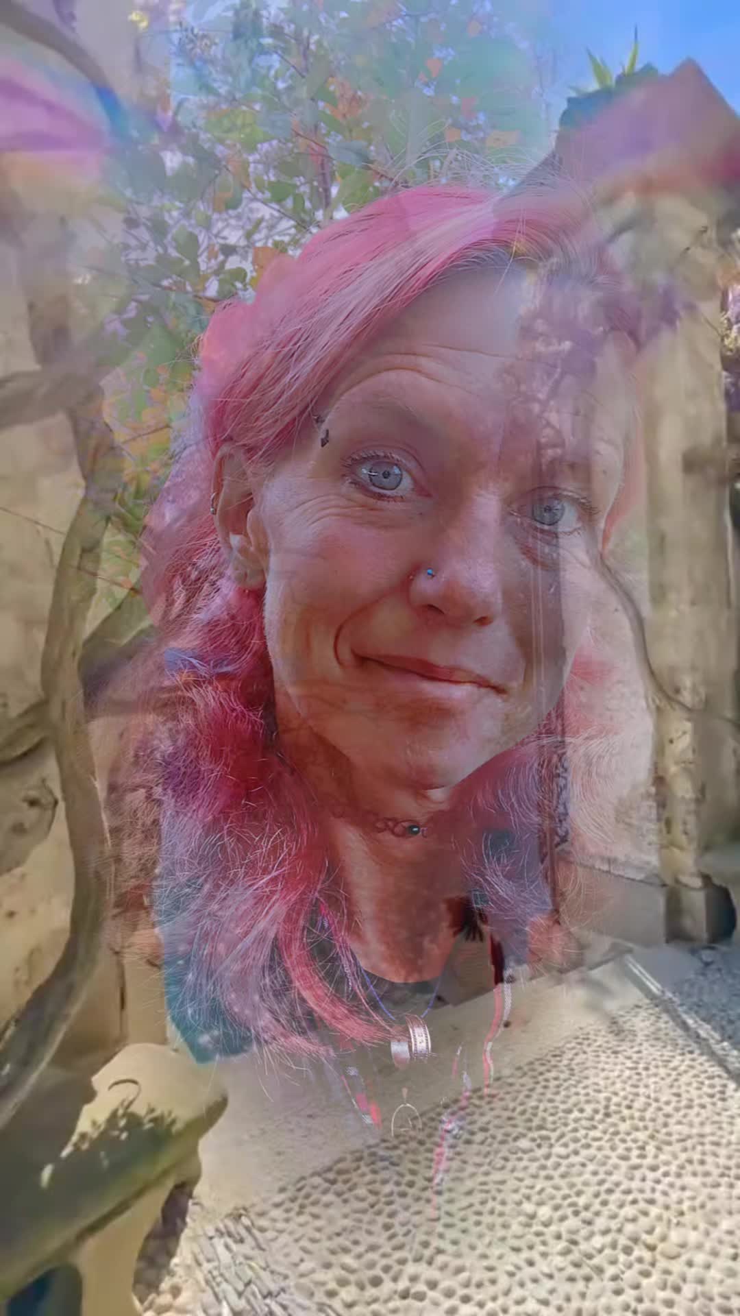 @nordistheonly