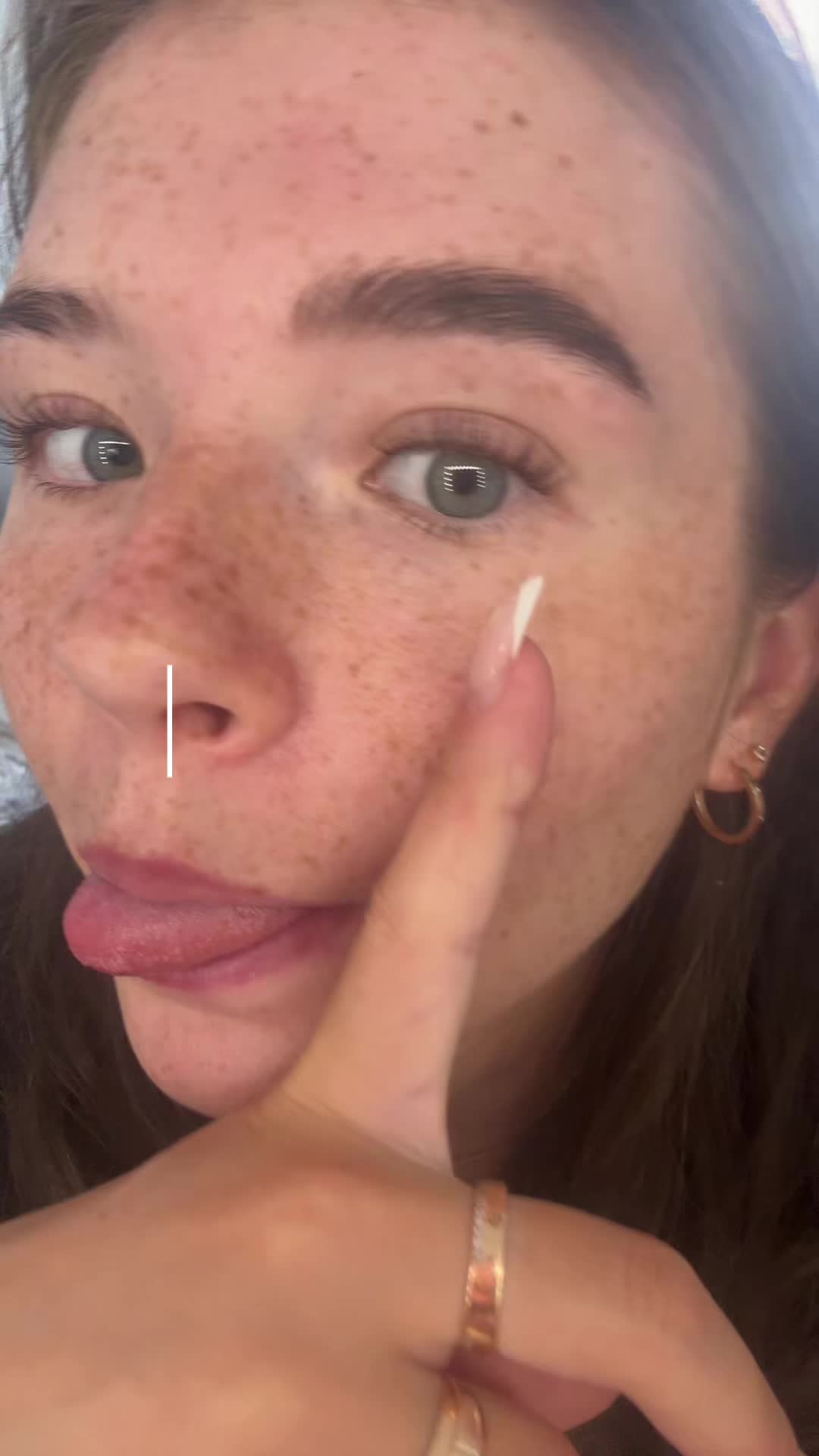 @krinpt.2