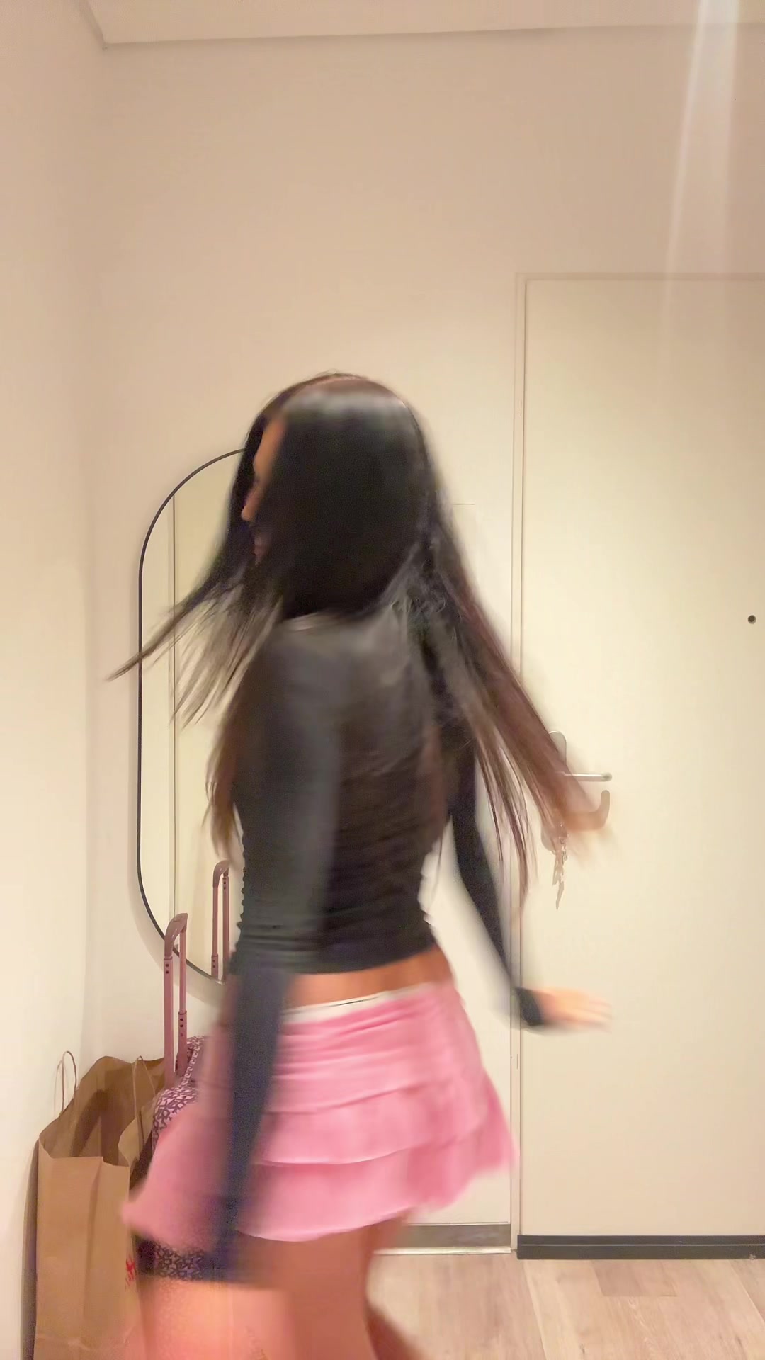 @sosanixs