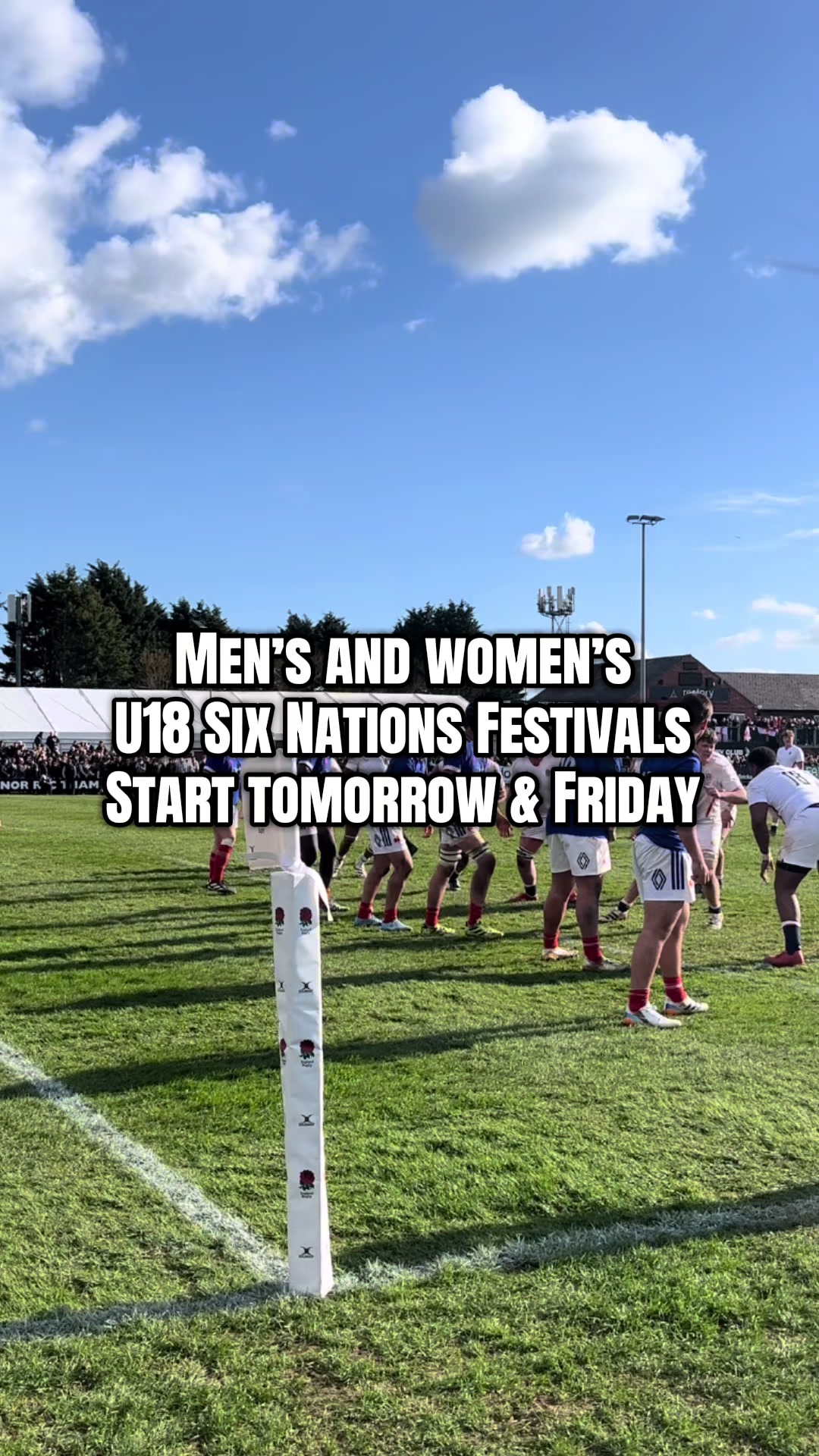 @young_rugby